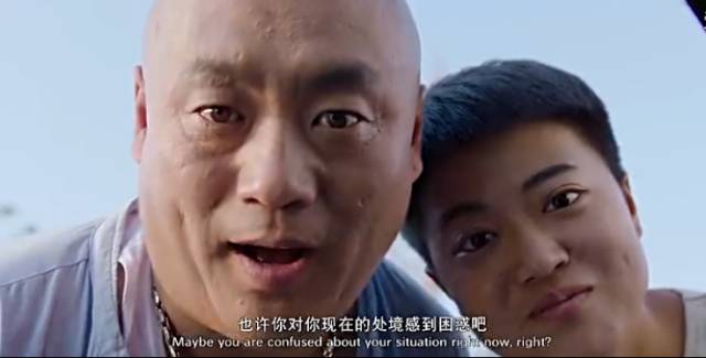 2015年最火的影视,2015年的网络电影有哪些