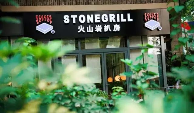 情人节约会的好去处重庆,重庆情人节约会