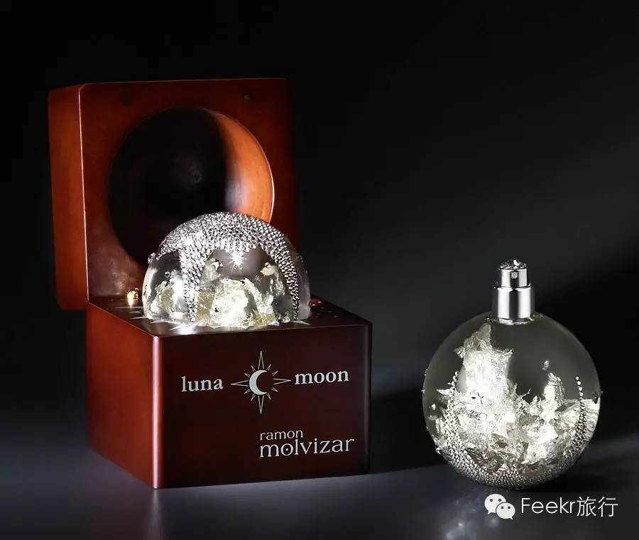 情人节花和巧克力礼物,情人节礼物巧克力礼盒推荐