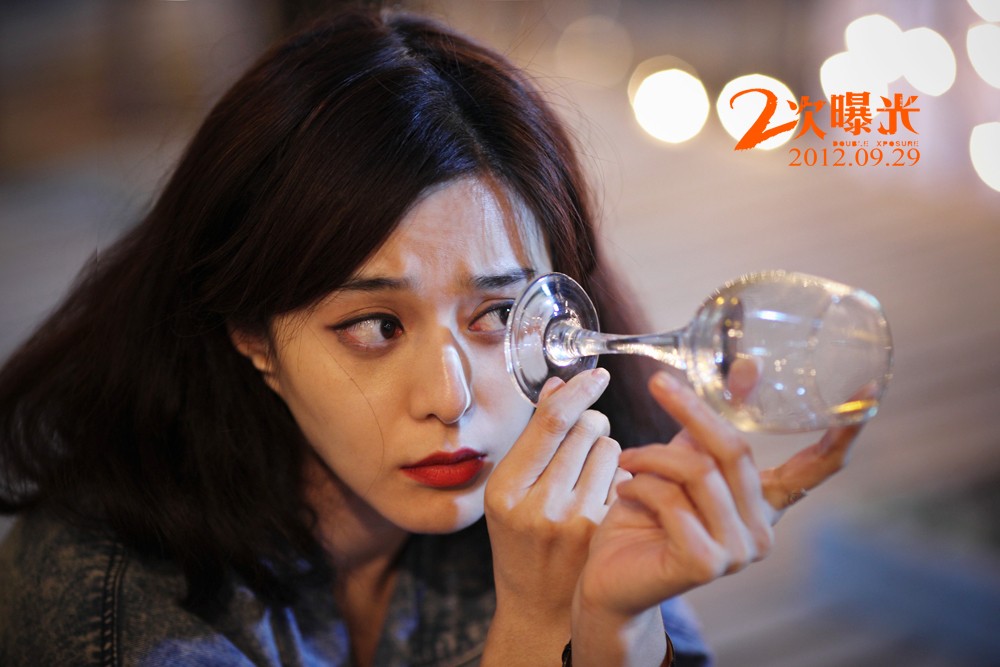 情人节约会妆容5大重点轻松get,情人节约会什么妆容好