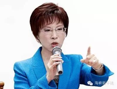 台湾参选人财产公布,参选台湾