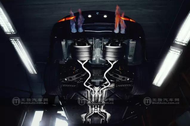 廉颇未老原唱完整版,廉颇s30强度如何