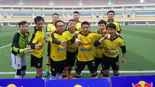 成都赛区新余业余足球联赛,2017新余足球比赛