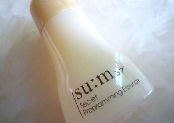 韩国后的化妆品哪款最好,推荐几款好用的韩国化妆品