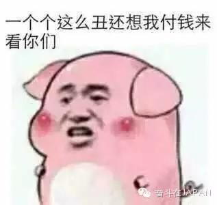 如何看待朋友圈红包,看朋友圈为什么要红包