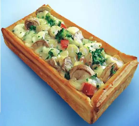 厚街m记,东莞m记