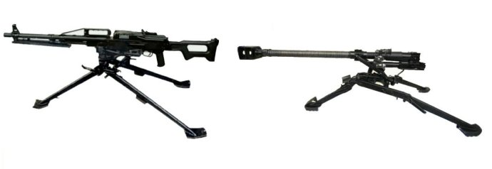 俄罗斯的新型炮弹是哪里造的,俄罗斯双管30毫米机关炮