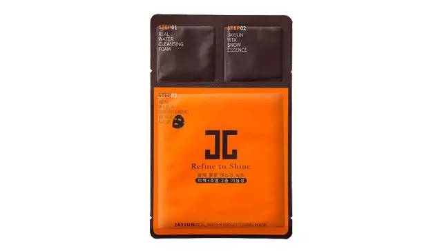 教你日常护肤中如何挑选面膜！