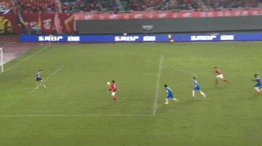 朱骏踢球水平,朱骏足球水平怎么样