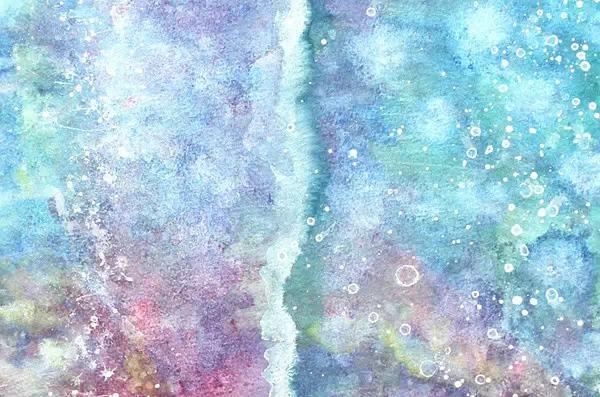 绘画对儿童情商培养的积极作用,绘画对自闭症儿童的治愈效果