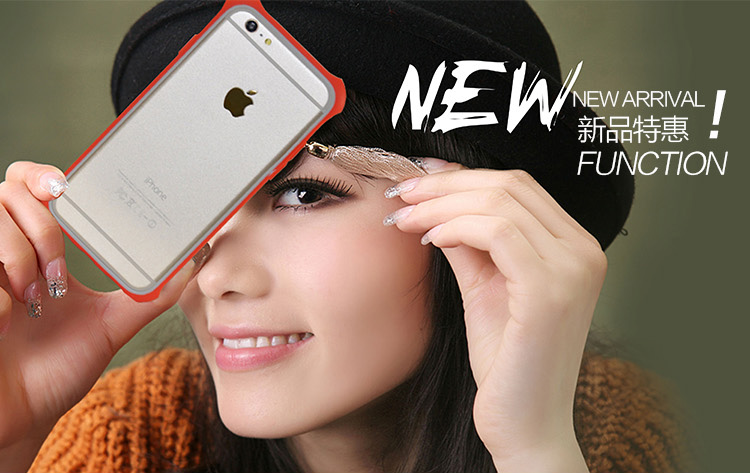 怎么卖掉回收回来的二手手机,如何卖掉二手手机