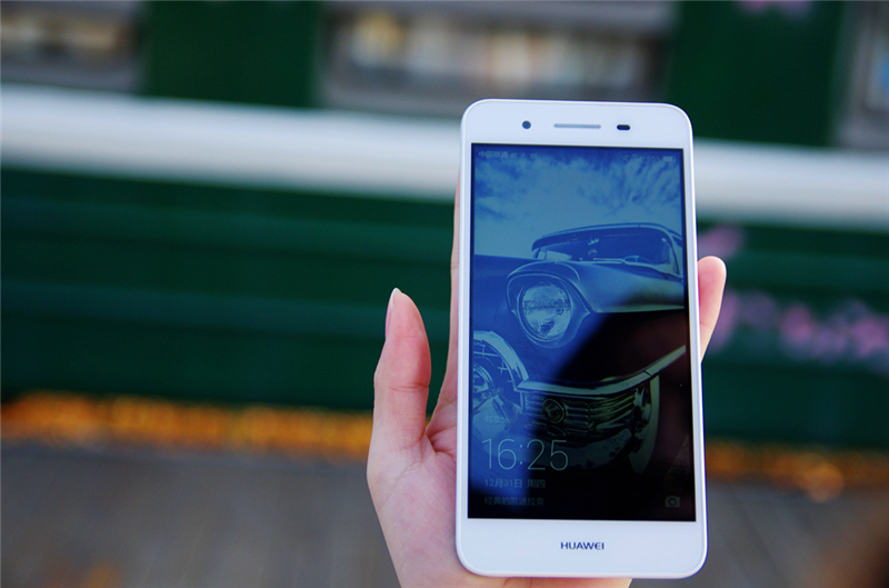 华为畅享5s是全网的吗,华为畅享5s怎么恢复出厂设置