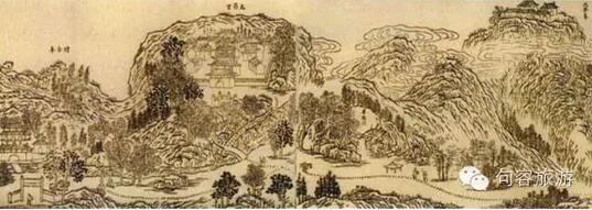 港片五大茅山道士,茅山道士老片