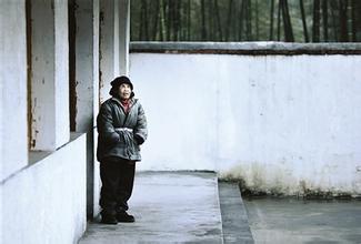 原创：炎陵有这样一块神秘之地风光怡人却不是景区（组图）