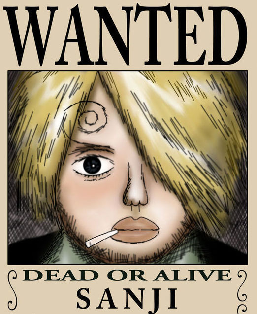 那些让人意难平的配角动漫,让我们心动的动漫角色