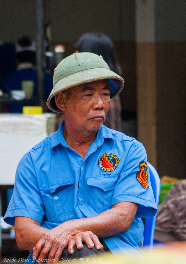 邮轮游首日,邮轮初体验