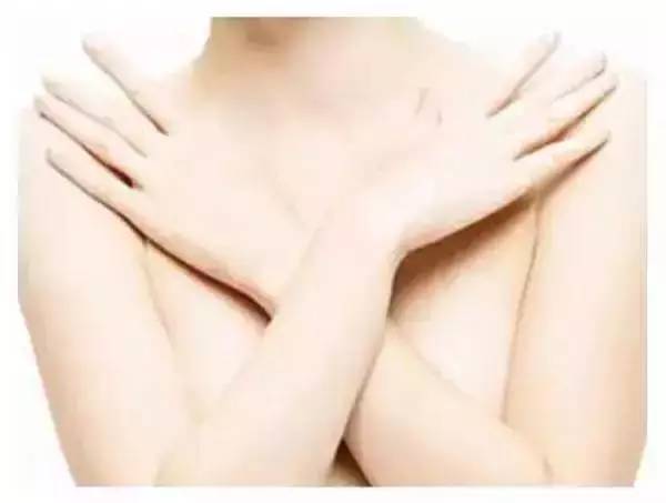 新妈妈产后恢复期需要注意什么,产后水肿的宝妈如何护理