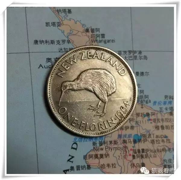 娉夊弸浣滃搧娆h祻瑙嗛,娉夊弸浣滃搧娆h祻澶у叏