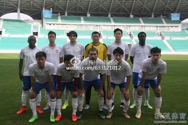 港澳台足球新闻,港澳台今日新闻