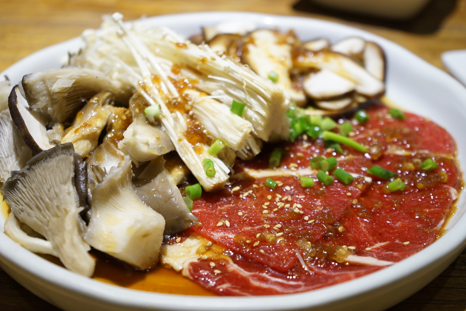 补虚抗严寒的食物,严寒冬天如何食补