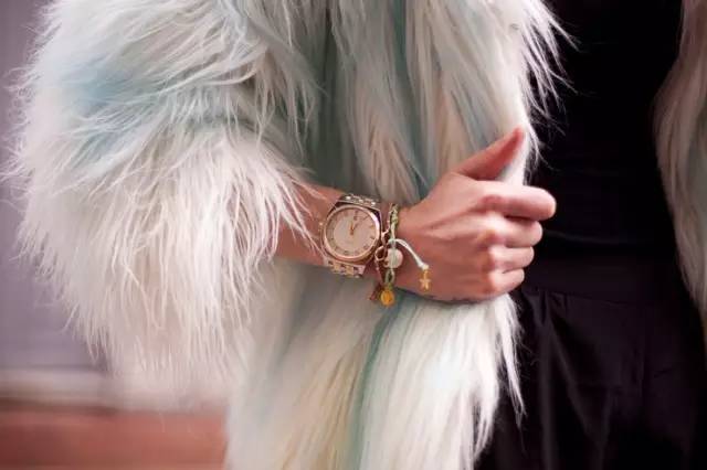 那些你知道很好用的日用品,平价好表推荐