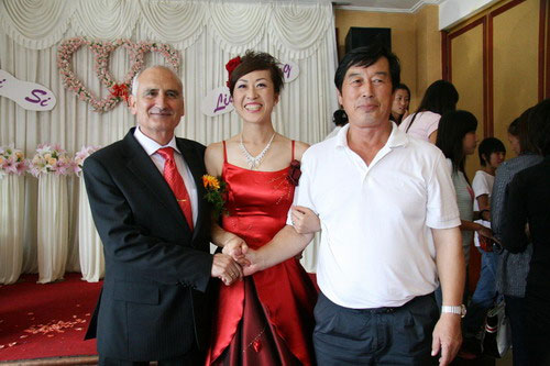 马家军里谁留在国内了,马家军谁得过奥运金牌