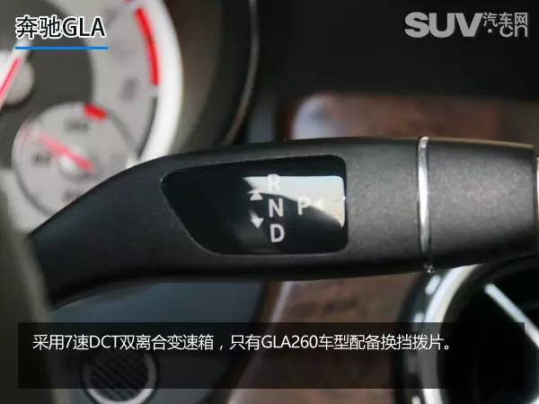 奔驰gla2204matic试驾,2022款奔驰gla260试驾视频