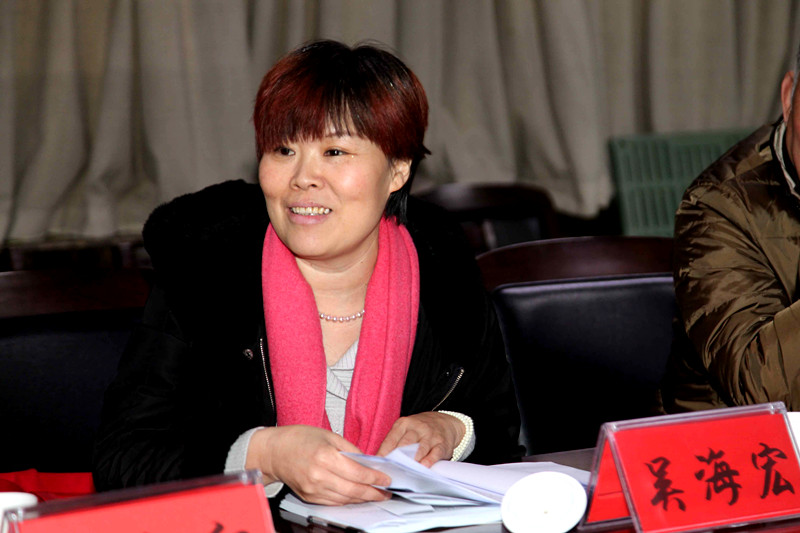 畜牧养殖漏粪板,养殖场专用漏粪地板