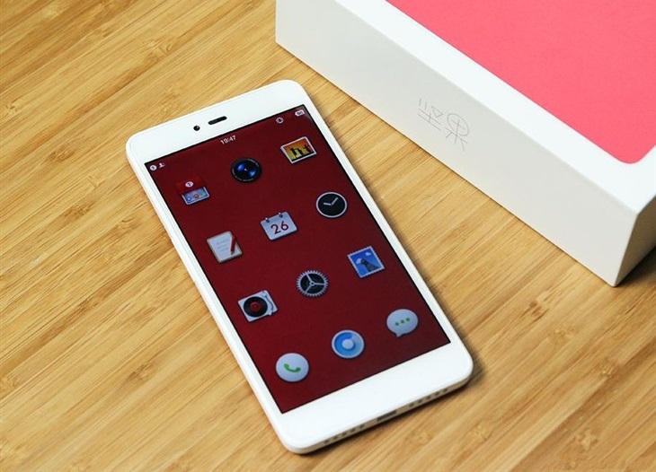 购机需要了解哪些知识,学生购机推荐