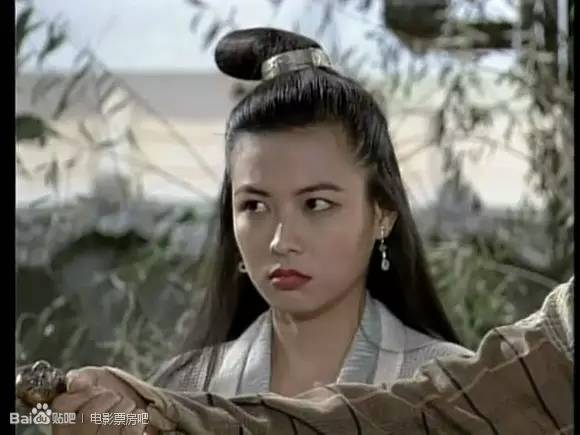 陈孝萱分手原因,陈孝萱感情史