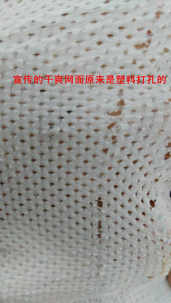 女生卫生巾大礼包,全网最火最全二十种卫生巾测评