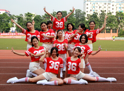 足球疯狂球迷视频,足球疯狂球迷冲场庆祝