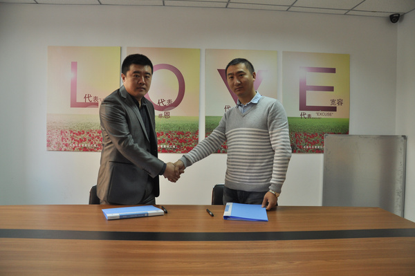 方正宽带不退费是什么原因,长春方正宽带上不去网