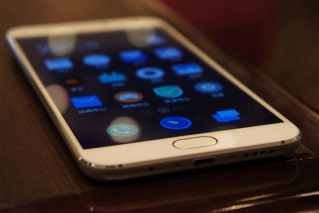 抢红包抢到最多如何机智回复,红包抢得快怎么说