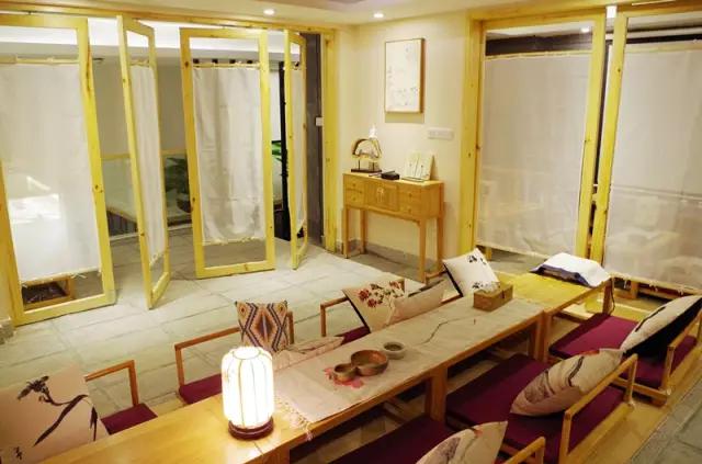 贵阳市区晚餐,贵阳白云区推荐晚餐