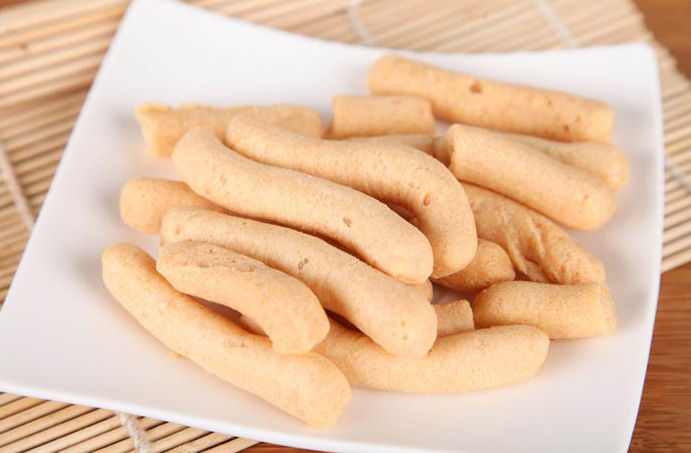 去台湾最好的伴手礼,去台湾带什么伴手礼合适