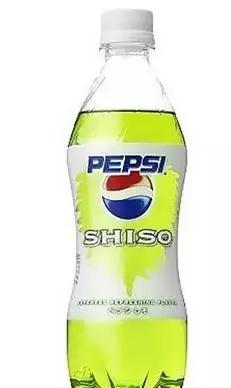 百事可乐2016猴年纪念款,百事可乐新年纪念款