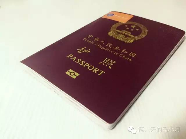 邮轮需要注意什么,邮轮启航前的准备描述