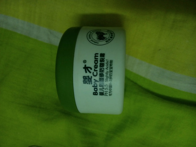 宝宝育儿必买物品,宝宝育儿经是什么东西