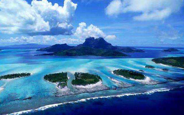 澳洲必买的10款单品,扒一扒那些物美价廉的澳洲好物