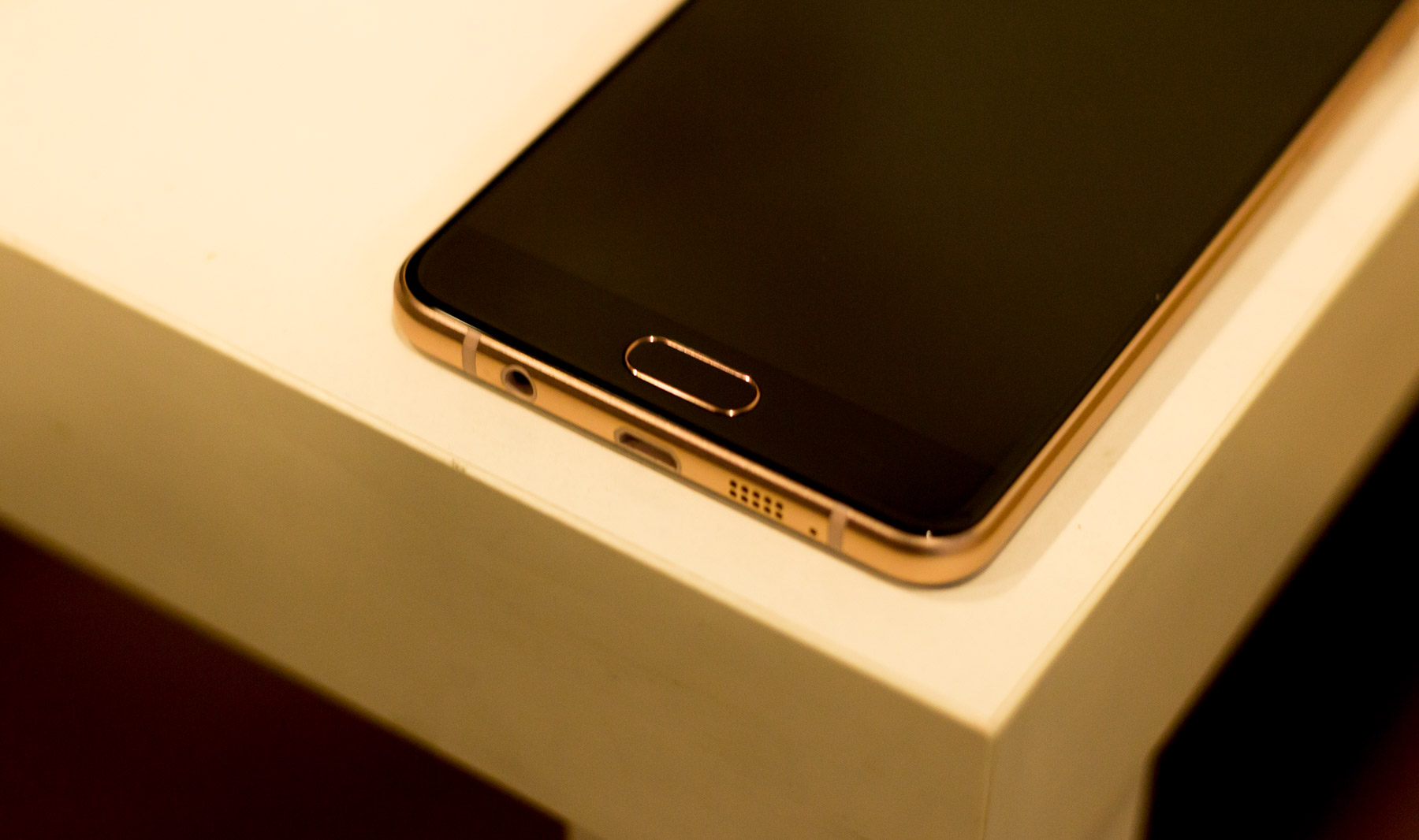 三星galaxya7最新消息,三星galaxya7还能用吗