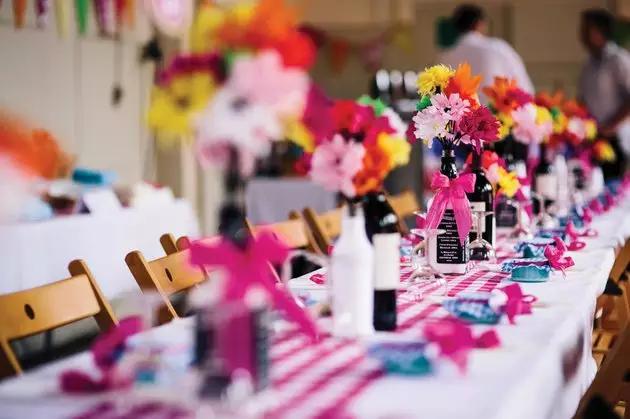 用最简单的图片说出最真实的道理,用简单的画面讲出最真实的道理