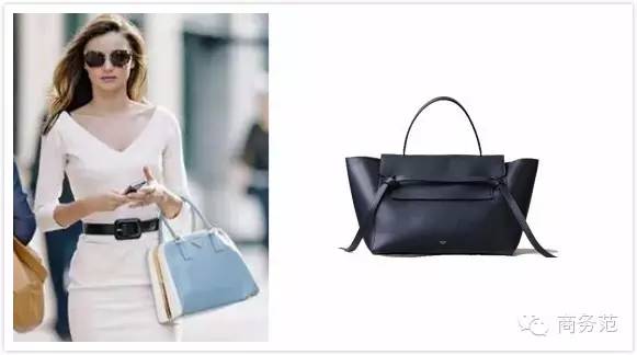 过年回家怎么装东西进车,回家过年该怎么装