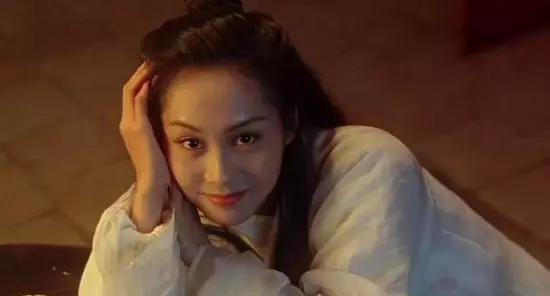 周星驰15亿,周星驰30亿影片