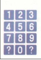 止咳化痰最快偏方梨子,小儿止咳化痰偏方最有效的