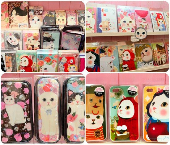 韩国购物必买100件,到韩国购物攻略