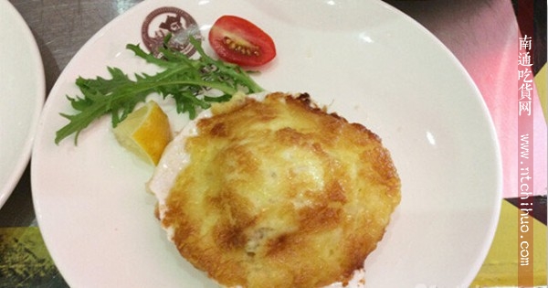 南通适合情侣约会的高端餐厅,南通适合情侣吃的清淡餐厅