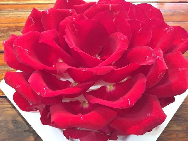 重庆24小时适合情侣约会的餐厅,重庆情人节餐厅推荐