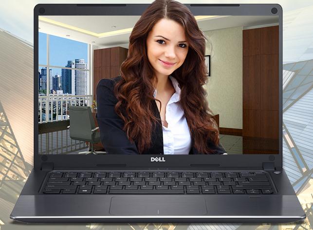 超级本可以玩哪些游戏,超级本都能玩哪些游戏