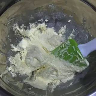 法式马卡龙成功配方,新手马卡龙做法教程